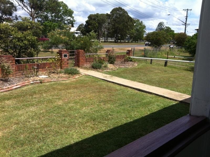 14 Armidale Street, South Grafton NSW 2460