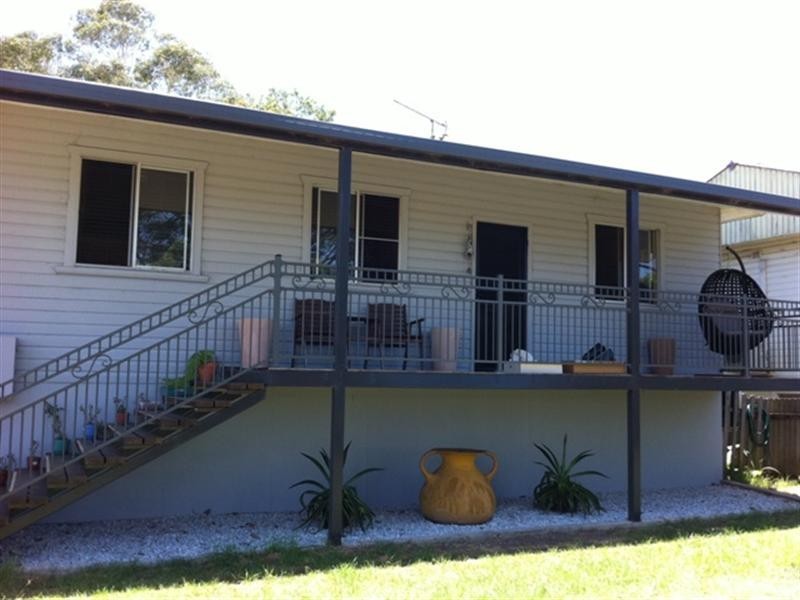 79 Milton Street, Grafton NSW 2460