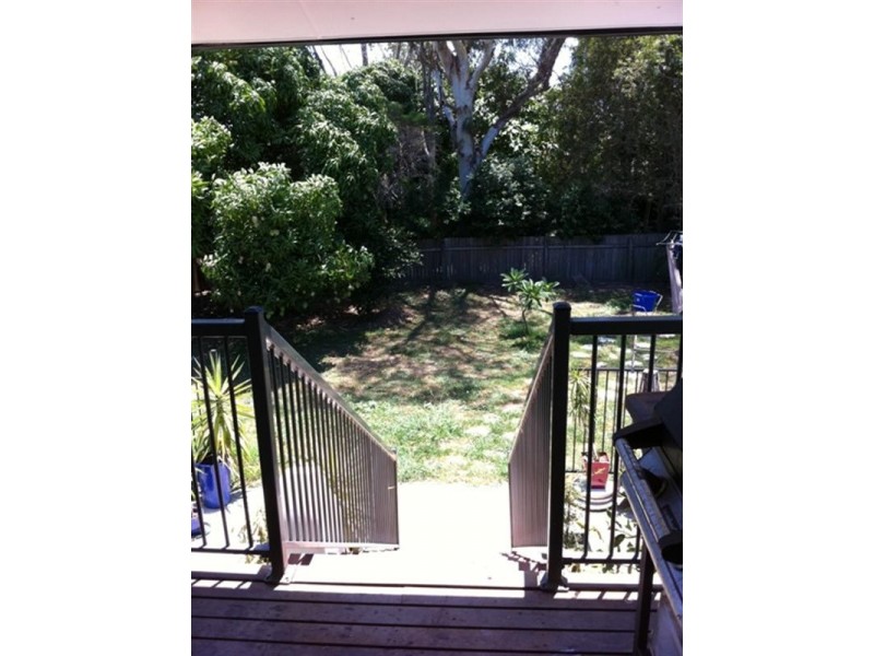 79 Milton Street, Grafton NSW 2460