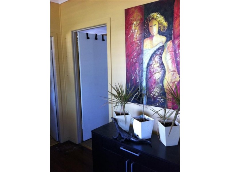 79 Milton Street, Grafton NSW 2460