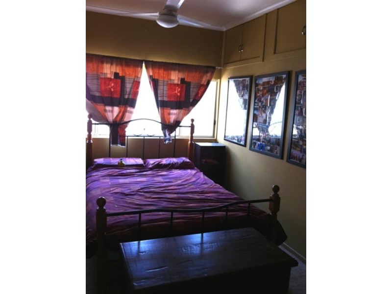 79 Milton Street, Grafton NSW 2460