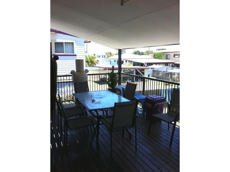 79 Milton Street, Grafton NSW 2460