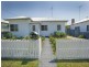 51 Cambridge Street, South Grafton NSW 2460