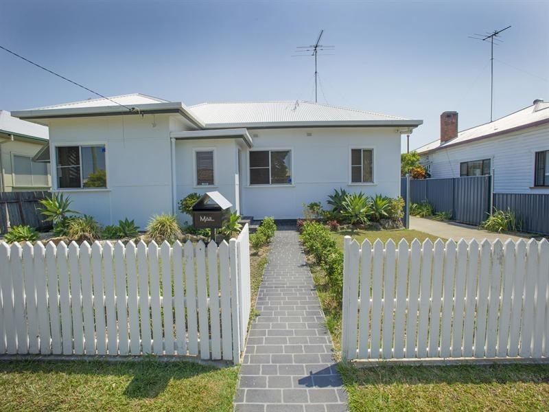 51 Cambridge Street, South Grafton NSW 2460