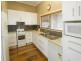 51 Cambridge Street, South Grafton NSW 2460