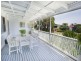 51 Cambridge Street, South Grafton NSW 2460