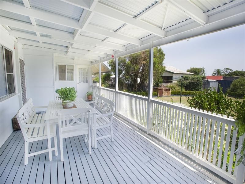 51 Cambridge Street, South Grafton NSW 2460