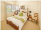 51 Cambridge Street, South Grafton NSW 2460