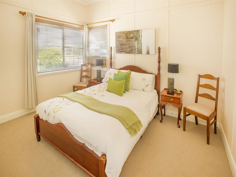 51 Cambridge Street, South Grafton NSW 2460