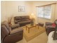 51 Cambridge Street, South Grafton NSW 2460