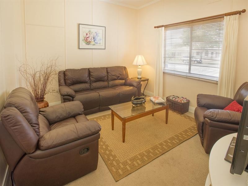 51 Cambridge Street, South Grafton NSW 2460