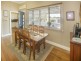 51 Cambridge Street, South Grafton NSW 2460