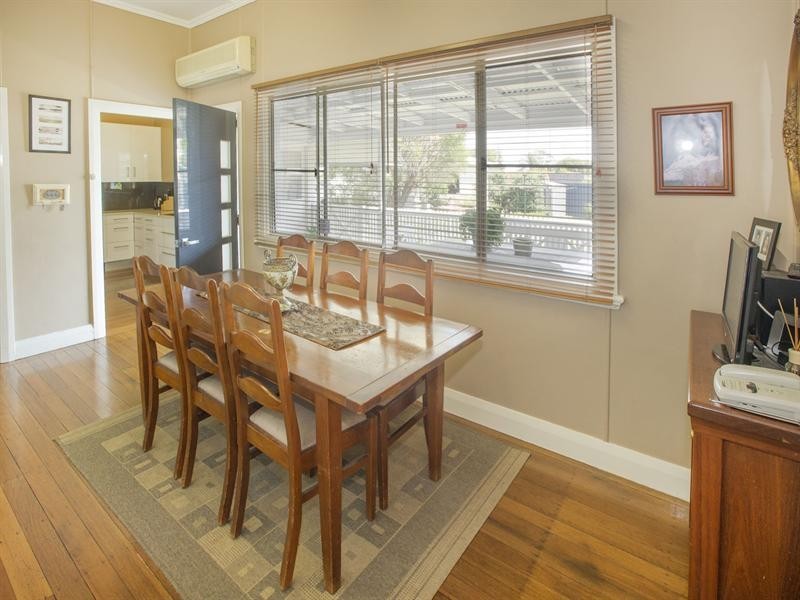 51 Cambridge Street, South Grafton NSW 2460