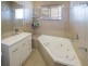 51 Cambridge Street, South Grafton NSW 2460