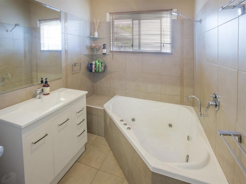 51 Cambridge Street, South Grafton NSW 2460