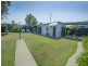51 Cambridge Street, South Grafton NSW 2460