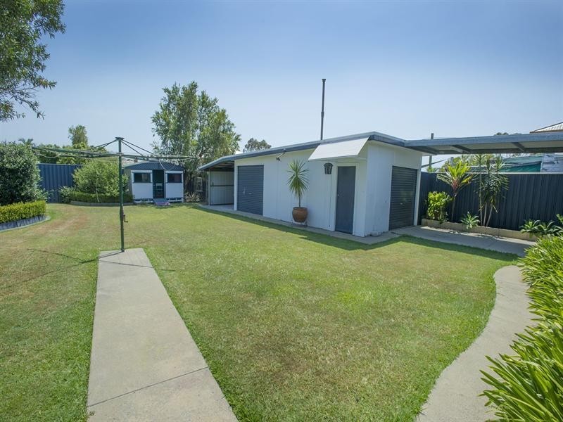 51 Cambridge Street, South Grafton NSW 2460