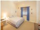 51 Cambridge Street, South Grafton NSW 2460