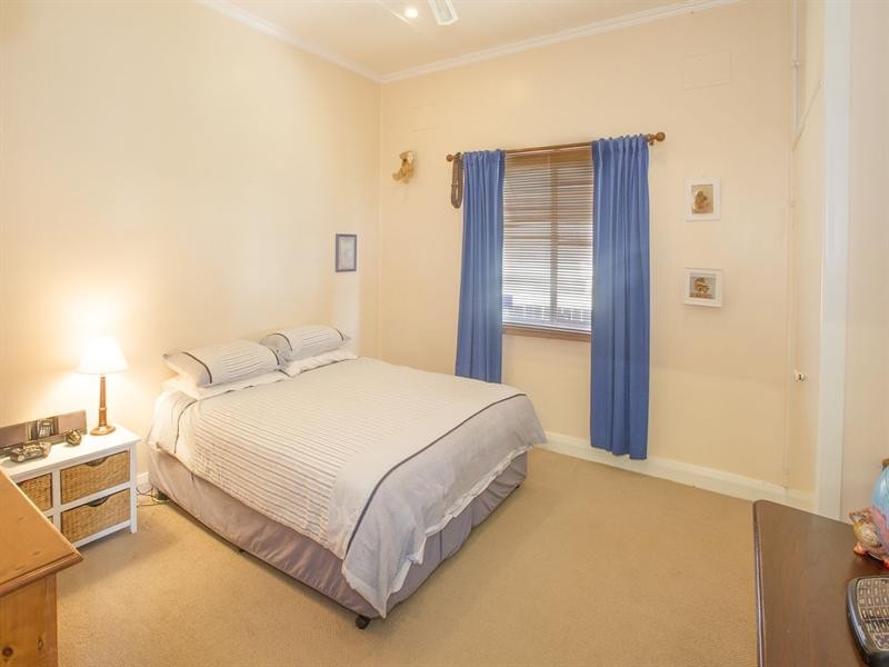 51 Cambridge Street, South Grafton NSW 2460