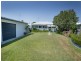 51 Cambridge Street, South Grafton NSW 2460