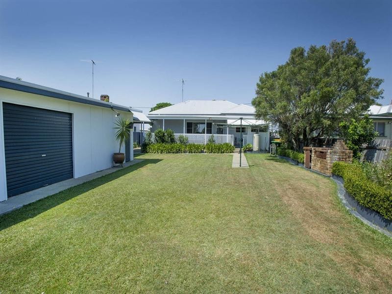51 Cambridge Street, South Grafton NSW 2460