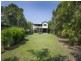 80 Bacon Street, Grafton NSW 2460
