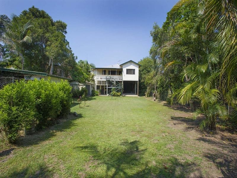 80 Bacon Street, Grafton NSW 2460