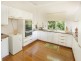 80 Bacon Street, Grafton NSW 2460