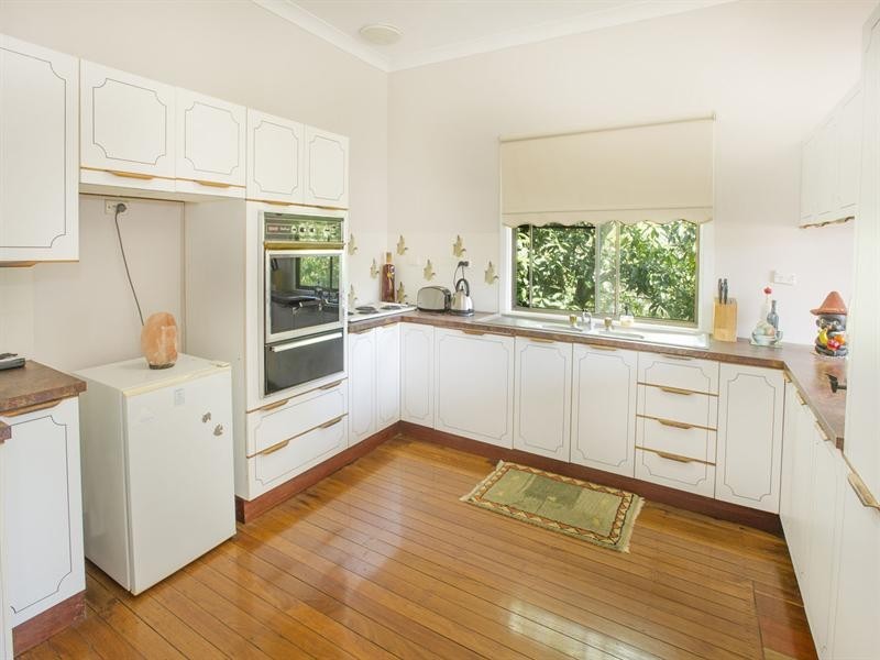 80 Bacon Street, Grafton NSW 2460