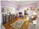 80 Bacon Street, Grafton NSW 2460