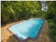 80 Bacon Street, Grafton NSW 2460
