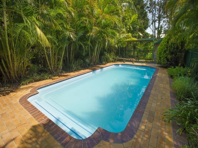 80 Bacon Street, Grafton NSW 2460