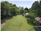 80 Bacon Street, Grafton NSW 2460