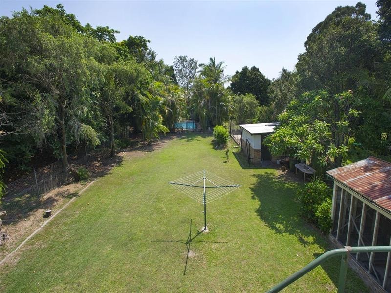 80 Bacon Street, Grafton NSW 2460