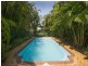80 Bacon Street, Grafton NSW 2460