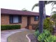 6 Figtree Avenue, Junction Hill NSW 2460