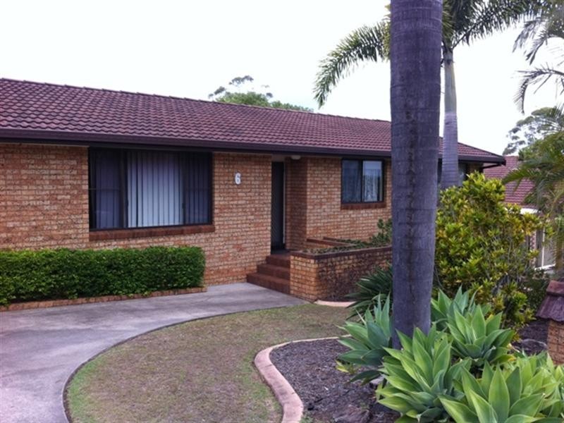6 Figtree Avenue, Junction Hill NSW 2460