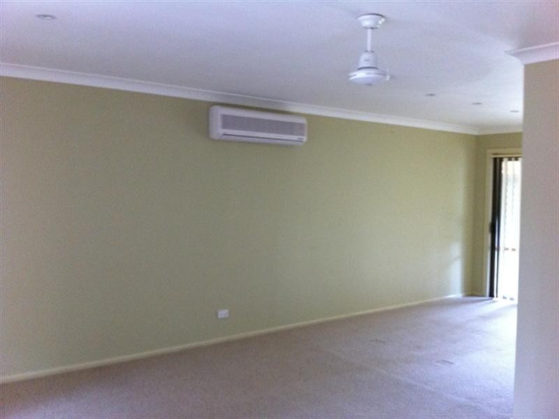 6 Figtree Avenue, Junction Hill NSW 2460