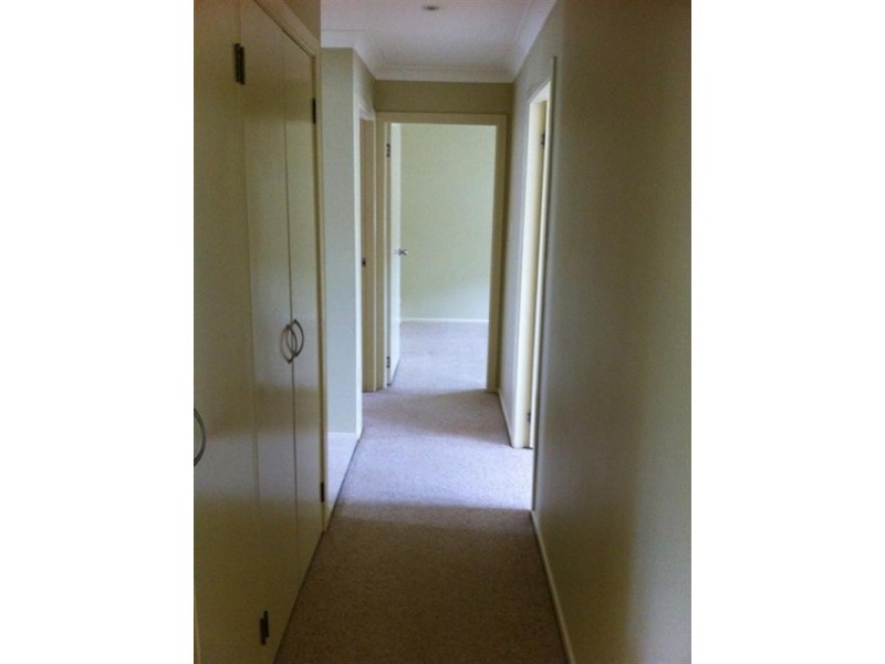 6 Figtree Avenue, Junction Hill NSW 2460