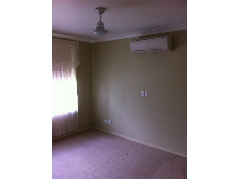 6 Figtree Avenue, Junction Hill NSW 2460