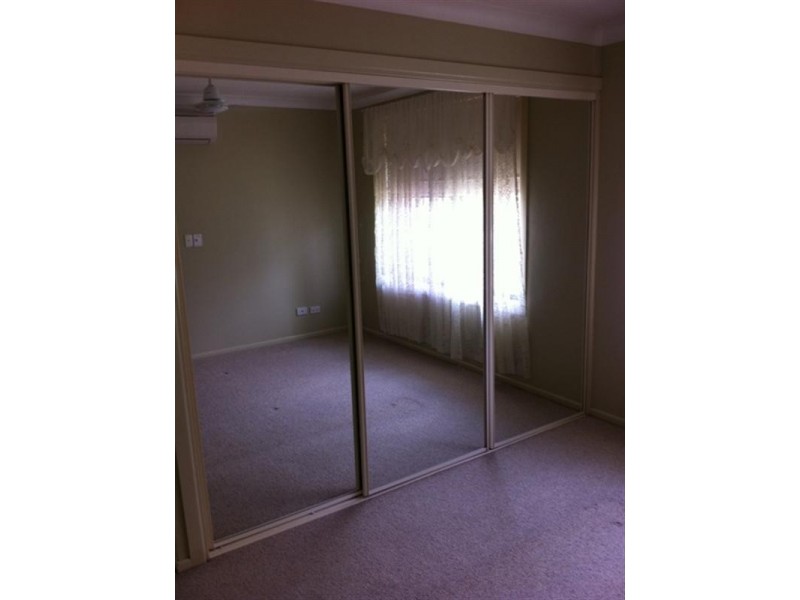 6 Figtree Avenue, Junction Hill NSW 2460