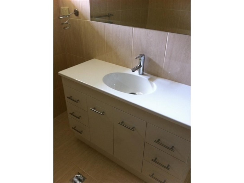 6 Figtree Avenue, Junction Hill NSW 2460