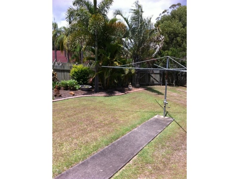 6 Figtree Avenue, Junction Hill NSW 2460