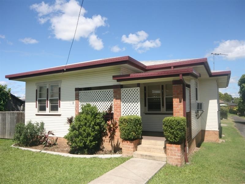 30 Milton Street, Grafton NSW 2460