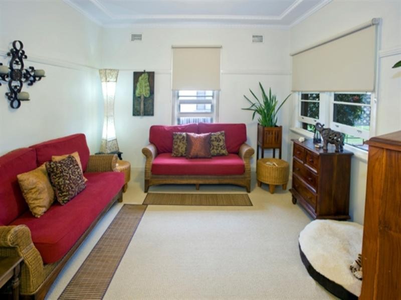 30 Milton Street, Grafton NSW 2460