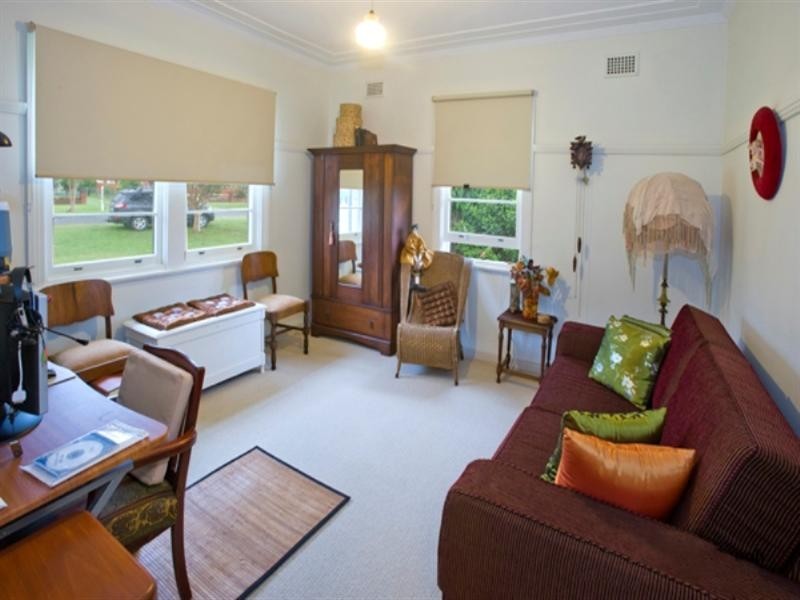 30 Milton Street, Grafton NSW 2460