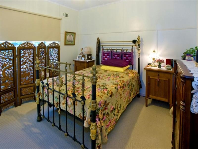 30 Milton Street, Grafton NSW 2460