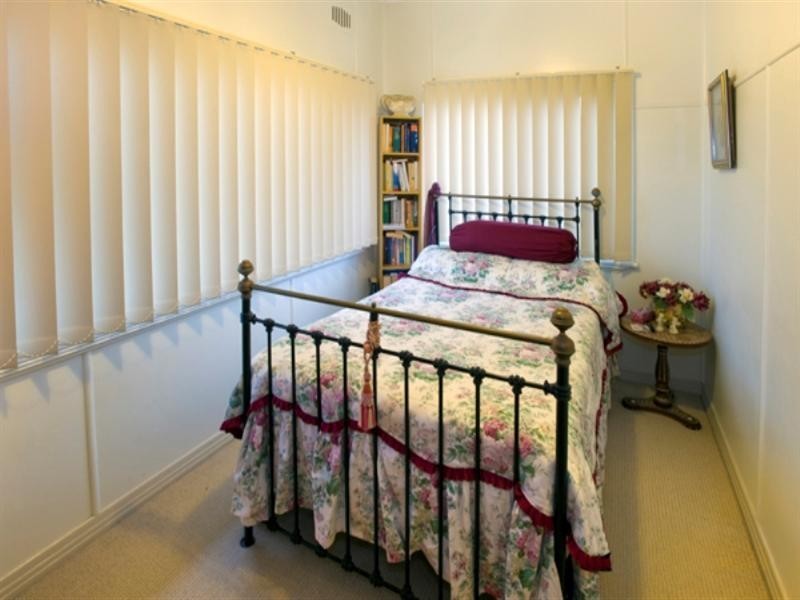 30 Milton Street, Grafton NSW 2460