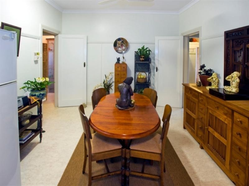 30 Milton Street, Grafton NSW 2460