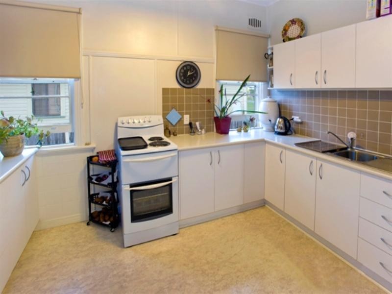 30 Milton Street, Grafton NSW 2460